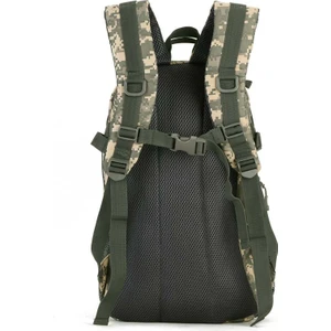 Askeri 25 lt Sırt Çantası (Yurt Dışından)