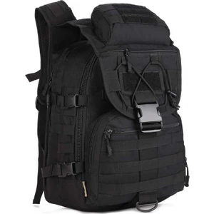 40L Askeri Sırt Çantası (Yurt Dışından)