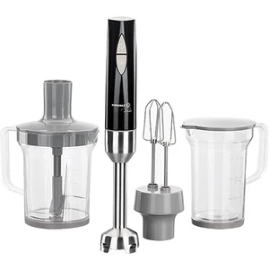 Wertex Blender