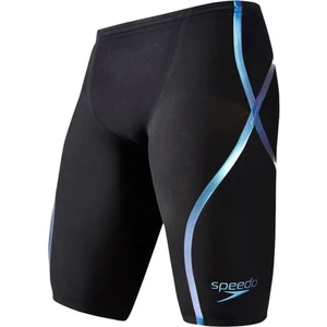 Lzr Racer x (Siyah/mavi)