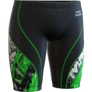 Mad Wave Spurt Y6