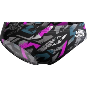 Mad Wave Cult Junior