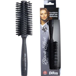 Saç Fırçası Effect 1025 CK00262