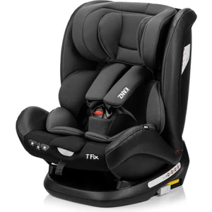 Tfix Oto Koltuğu Fume