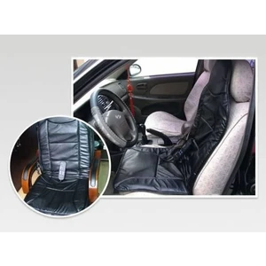 Venüs Tuning Medilix Masaj Koltuğu