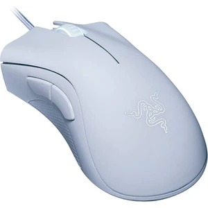 Deathadder Essential 6400 Dpi Gaming Mouse