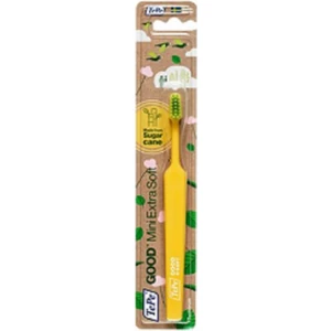 Çocuk Diş Fırçası Kids Good Mini Xs (0-3 Yaş)-Ext.soft