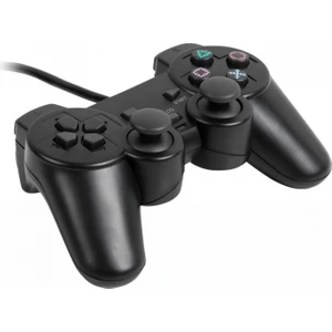 PL-2596 Pc Uyumlu Joystick Oyun Kolu Gamepad