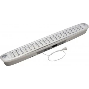 CT-9960 6W 60 Ledli Işıldak Şarjlı