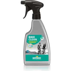 Temizleyici Sprey 500ML