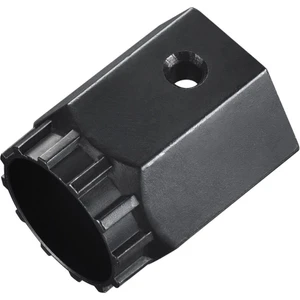 TL-LR10 Hg Serisi ( Kaset ) Dişli ve Centerlock Rotor Sökme/takma Aparatı