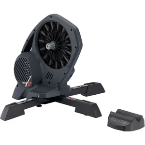 Direto Xr-T Interactive Home Trainer + Travel Block 2021