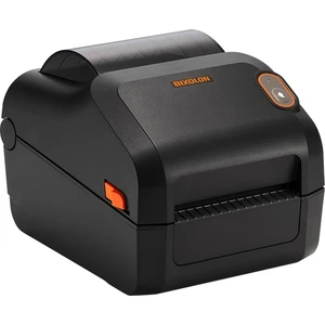 203DPI XD3-40TEK Thermal-Direct Thermal Usb-Ethernet Barkod Yazıcı