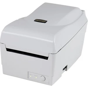 203DPI OS-214EX Thermal-Direct Thermal Usb-Seri-Ethernet Barkod Yazıcı