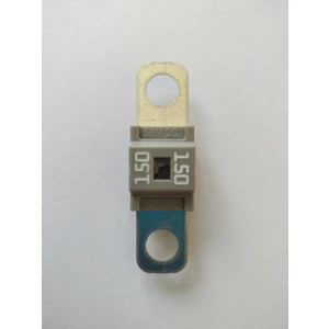 150 Amper MidiTip Sigorta 5 Adet