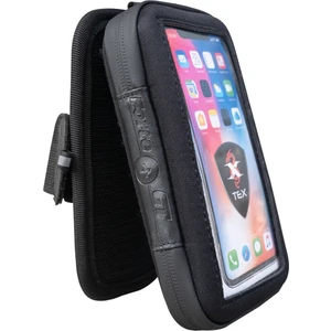Forte Gt 70632 Telefon Tutucu Kol Bağlantılı - Standart