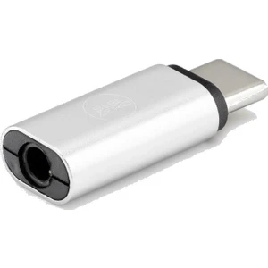 Aux - Type - C CA20 Dönüştürücü