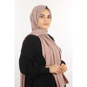 Vizon Sima Medine Ipeği Şal