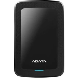 HV300 AHV300-4TU31-CBK 4 TB 2.5" USB 3.1 Slim Taşınabilir Disk