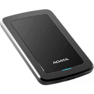 HV300 AHV300-5TU31-CBK DSK EXT 2.5" 5 TB USB 3.2 Slim Taşınabilir Disk