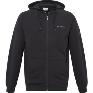 Csc M Fz Hooded Erkek Sweatshirt CS0083