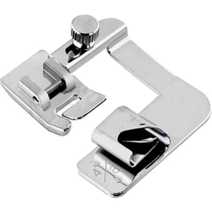 Janome RJ-7327 6/8 Aparalı Kıvırma Ayağı (Ayarlı)