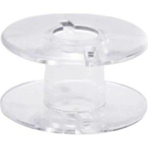 Janome  2518 P Aile Makina Masurası Plastik