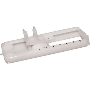 Janome Ev Tipi Dikiş Makinası Ilik Ayağı RJ-703L