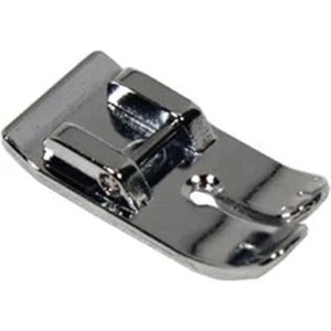 Janome RJ-719L Düz Dikiş Ayağı