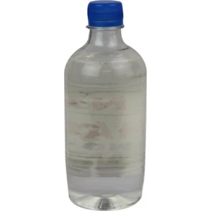 Çuval Ağzı Dikiş Makinası Yağı 20 Numara 1 Lt