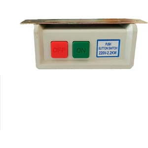 Dikiş Makinası Şarteli (220 V)