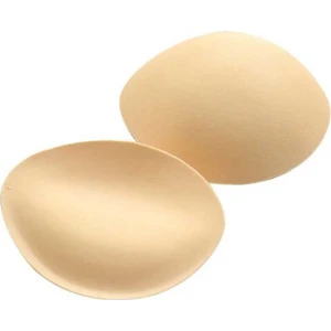 Yeni Inci Kadın Push-Up Sünger 85