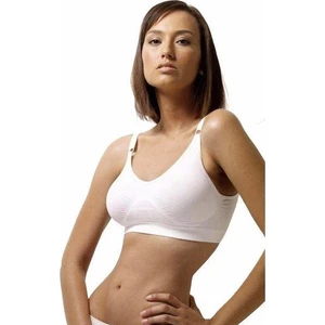 Miss Fit Minimizer Sütyen 1503