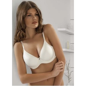 Le Jardin 9100 Buyuk Beden Sutyen