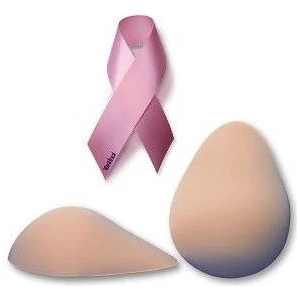 Yeni Inci 82 Protez Göğüs