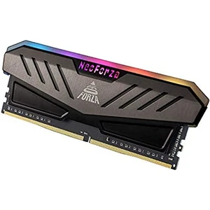 32GB(2X16GB) 3200MHz DDR4 CL16 Ram (NMGD416E82-3200DF20)