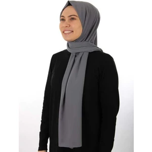 Trend Medine Ipeği Şal-20