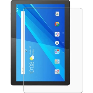 Lenovo Tab M10 Fhd Rel TB-X605FC TB-X605LC Tablet Ekran Koruma Filmi 1 Adet