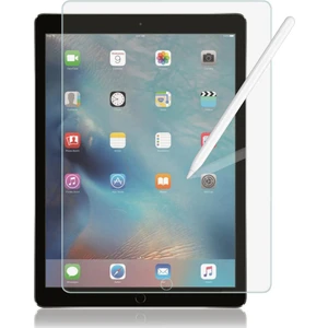 iPad Pro 12.9 2015 Paper Like Pencil Destekli Kağıt Hissi Veren Mat Ekran Koruyucu