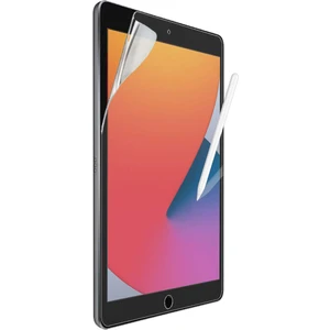 iPad 8.nesil 10.2 2020 Paper Like Pencil Destekli Kağıt Hissi Veren Mat Ekran Koruyucu