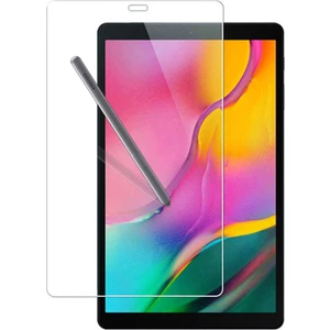 Samsung Galaxy Tab A 10.1 2019 T510 T515 Paper Like Pencil Destekli Kağıt Hissi Veren Mat Ekran Koruyucu