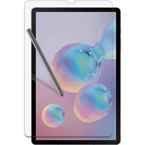 Samsung Galaxy Tab S6 10.6 Inç T860 T867 Paper Like Pencil Destekli Kağıt Hissi Veren Mat Ekran Koruyucu
