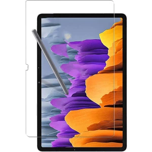 Samsung Galaxy Tab S7 T870 Paper Like Pencil Destekli Kağıt Hissi Veren Mat Ekran Koruyucu