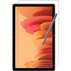 Samsung Galaxy Tab A7 2020 T500 T505 T507 Paper Like Pencil Destekli Kağıt Hissi Veren Mat Ekran Koruyucu