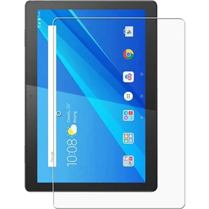 Lenovo Tab M10 TB-X605L TB-X605F Paper Like Pencil Destekli Kağıt Hissi Veren Mat Ekran Koruyucu