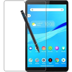 Lenovo Tab M8 TB-8505F TB-8505X TB-8505I 8.0 Inch Tablet Paper Like Pencil Destekli Kağıt Hissi Veren Mat Ekran Koruyucu