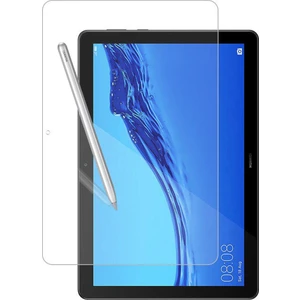 Huawei Mediapad T5 10.1 Paper Like Pencil Destekli Kağıt Hissi Veren Mat Ekran Koruyucu
