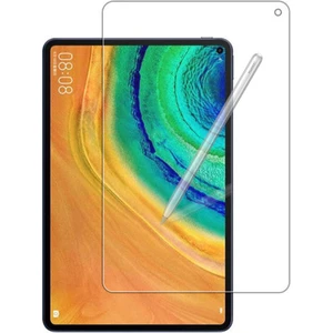 Huawei Matepad Pro 10.8" Paper Like Pencil Destekli Kağıt Hissi Veren Mat Ekran Koruyucu