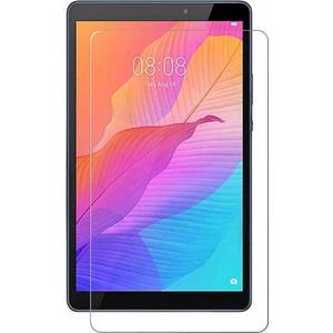 Huawei Matepad T8 8 Inch Paper Like Pencil Destekli Kağıt Hissi Veren Mat Ekran Koruyucu
