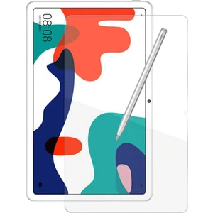 Huawei Matepad 10.4 Inch BAH3-W09 Paper Like Pencil Destekli Kağıt Hissi Veren Mat Ekran Koruyucu